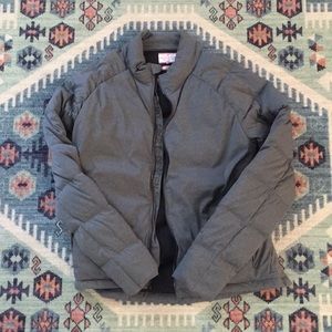 Giro Sport coat | men’s | medium